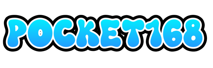 Slot88MaxSystem