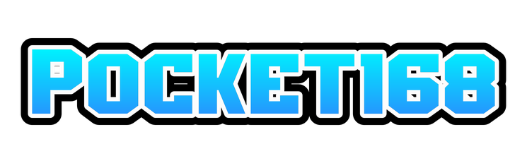 Pocket168